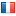 normalog.com server is located in France
